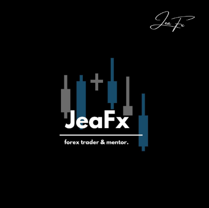 JeaFX Trading - Course FX, 2022 слив курса