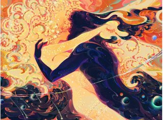 EduNote Елена Синолицкая ― Арт-терапия в исследовании личной сексуальности 2024 слив курса