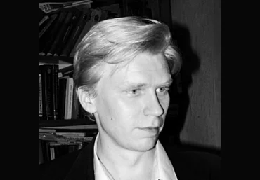 Сложные случаи семейной психотерапии - Журавлев 2017 слив