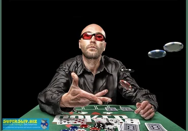 freestylepoker Крутой пак по покеру из 16 уроков скачать слив
