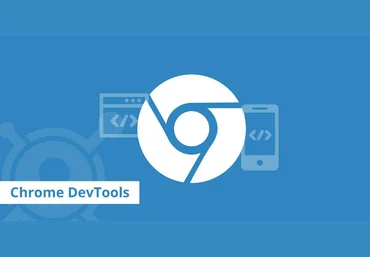 Арсений Батыров Chrome DevTools: Инструменты тестировщика 2019 слив