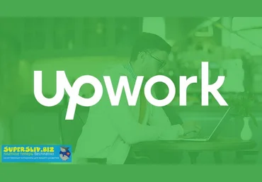 Udemy Sergejs Cirulis - Зарабатывай на самой крупной фриланс бирже в мире Upwork 2020 слив