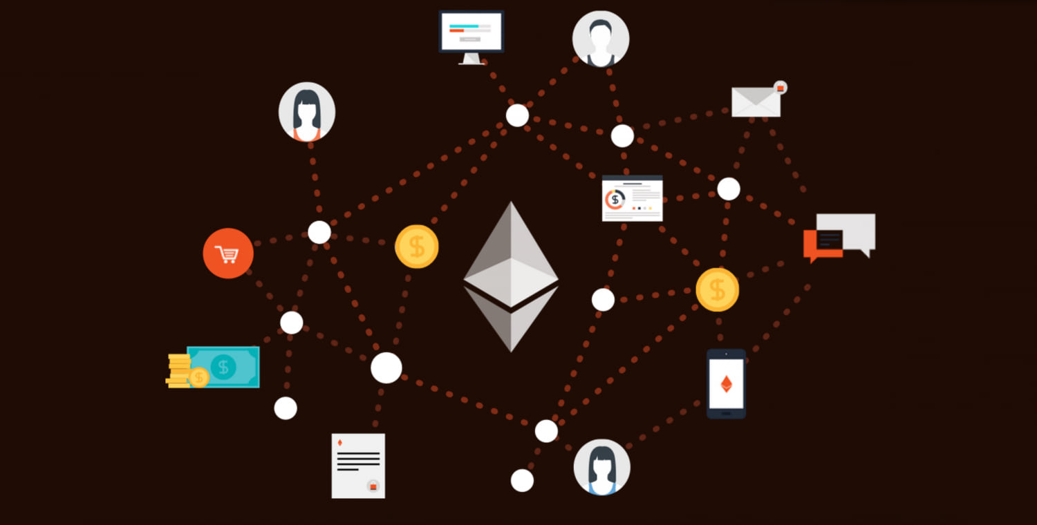 ENGUdemy Ethereum and Solidity: The Complete Developer«»s Guide слив курса