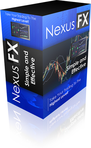 Cоugar_FX   бoнус   перевод - eаsy4еx - Система слив курса