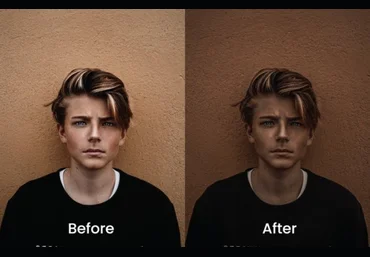 Elements.Envato Cinta Lightroom Presets Dekstop and Mobile 2021 слив