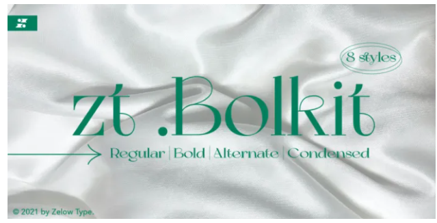 Myfonts Bolkit Font 2022 слив курса