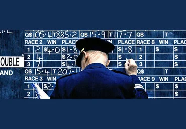 Стратегии ставок слив