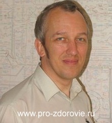 Игорь Бондаренко Биохимия. Паразитология. Прикладная кинезиология 2020 слив курса