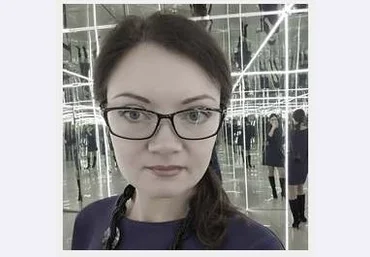 Криптовалюта. От Московской биржи. Что ждать и как зарабатывать - Язовская 2017 слив
