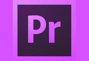 monkrus.ws Adobe Premiere Pro 2020 v14.3.1 слив