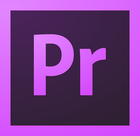 monkrus.ws Adobe Premiere Pro 2020 v14.3.1 слив курса