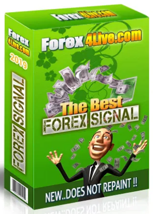 Система Forex4Live Reversal 2020 слив курса