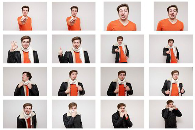 Bundlestorm 2988 People Stock Photos слив курса