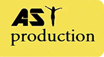 Мегасборник из 38  гипносессий на тему «Деньги» от AST Production слив курса