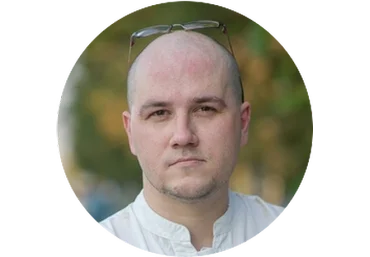 Юрий Черников  Корневая сила 2018 слив