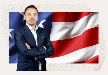 Дмитрий Черемушкин Стратегический вебинар по рынку США глобальный Ноябрь 2023 скачать слив
