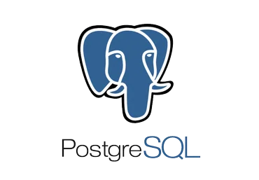 Степанцев Альберт Нужна ли веб-разработчику PostgreSQL? 2019 слив