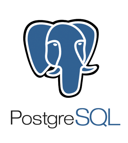 Степанцев Альберт Нужна ли веб-разработчику PostgreSQL? 2019 слив курса