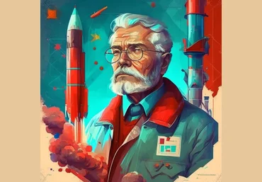Щинников Алексей ТРИЗ в нейросети ChatGPT 2023 слив