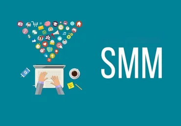 Highlights SMM-специалист 2018 слив