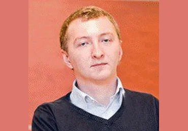 Николай Хлебинский Основы веб-аналитики скачать слив