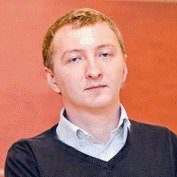 Николай Хлебинский Основы веб-аналитики слив курса