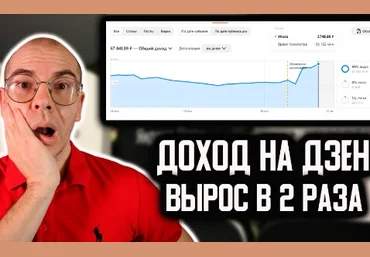 Филин Максим Заработок на Дзен. Закрытый чатик для платных подписчиков 2023 слив
