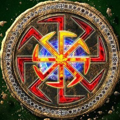 Михаил_beston13 Белый и пассивный заработок с доходностью от 20 000 рублей в месяц на Дзен 2025 слив курса