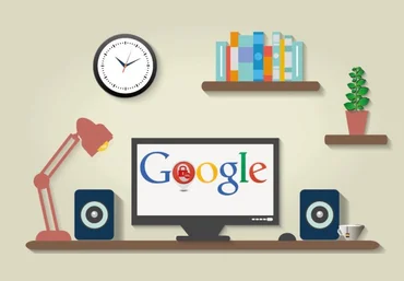 Гаральд Чшугнал Udemy.com HTTPS для SEO: как повысить рейтинг с помощью HTTPS 2016 скачать слив