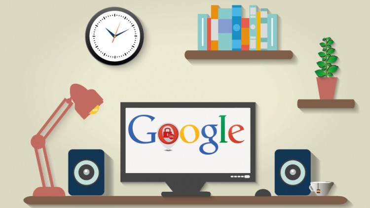 Гаральд Чшугнал Udemy.com HTTPS для SEO: как повысить рейтинг с помощью HTTPS 2016 слив курса