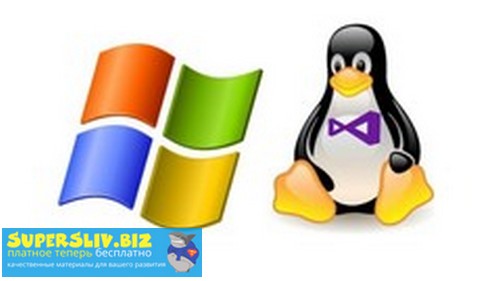 Udemy Валерий Жданов - .NET Core Первые шаги 2019 слив курса
