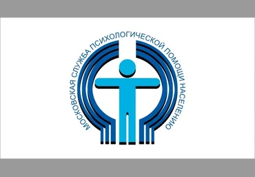 МСППН Надежда Карпова - Краски жизни 2023 скачать слив