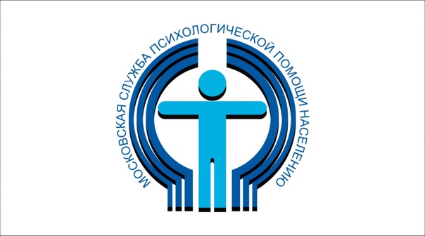 МСППН Надежда Карпова - Краски жизни 2023 слив курса