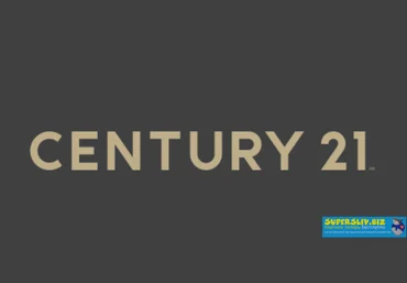 CENTURY 21 Инна Бовина - Как расположить холодного клиента на первой встрече слив