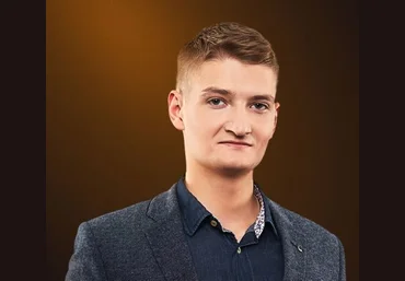 Владимир Сургай Бизнес игра: Как получать до 20 заказов. Выжимка курса 2020 слив