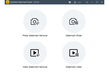 EasePaint Watermark Expert v2.0.5.0 скачать слив