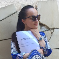 Как получать невозможное? Помоги своим мечтам сбыться! - Добровольская 2016 слив курса