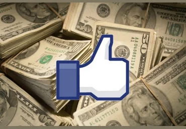 Видео-курс $100 в сутки с Facebook - Из грязи в князи 2017 слив