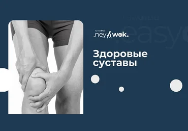 Серегей Оларь easydin Academy Здоровые суставы 2024 слив