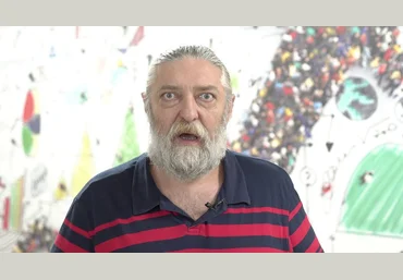Алексей Капранов Семинар Детокс мозга Октябрь 2019 скачать слив