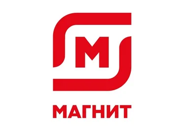Получаем 100 баллов на карту «Магнит» от «Яндекс Плюс» 29.09.21 слив
