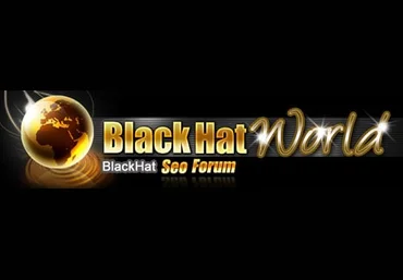 blackhatworld Руководство по заработку $3000+ в месяц на Тиктоке, не показывая свое лицо 2022 слив