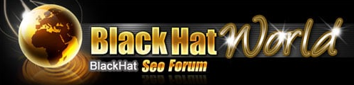 blackhatworld Руководство по заработку $3000+ в месяц на Тиктоке, не показывая свое лицо 2022 слив курса