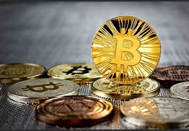 Торговая методика на криптовалюте, доход 100% в месяц 2018 слив