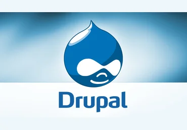 Webformyself Курс по Drupal. Основы 2018 слив