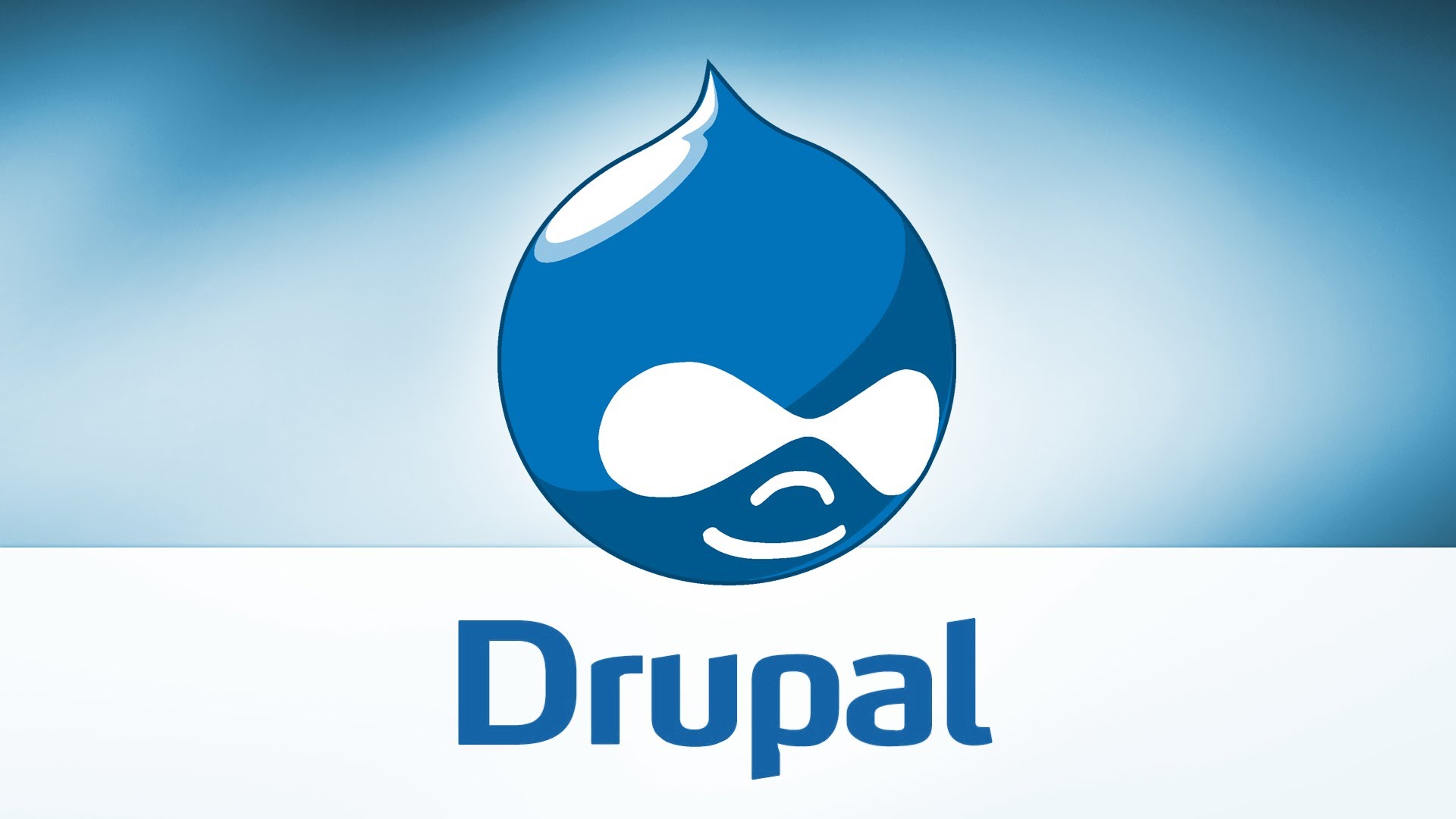 Webformyself Курс по Drupal. Основы 2018 слив курса