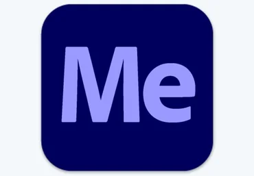 Adobe Media Encoder 2021 скачать слив