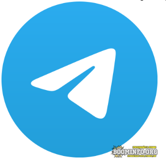 Спамим однотипным текстом в «Telegram» 2022 слив курса