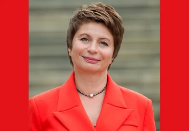 Елена Ачкасова Время, которого нет 2025 слив