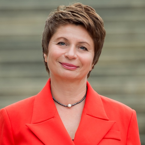 Елена Ачкасова Время, которого нет 2025 слив курса